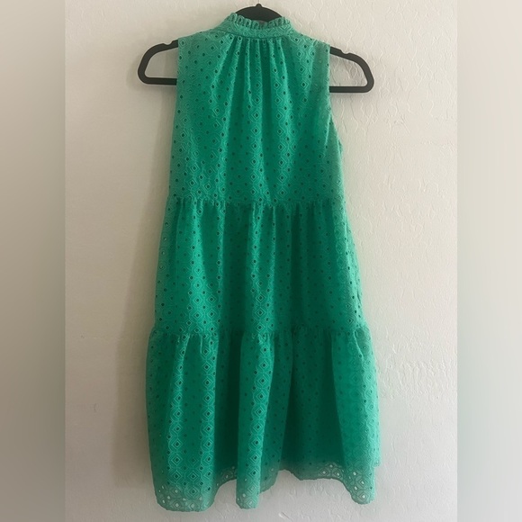 Lilly Pulitzer Novella Dresses sz XXS - Picture 7 of 8